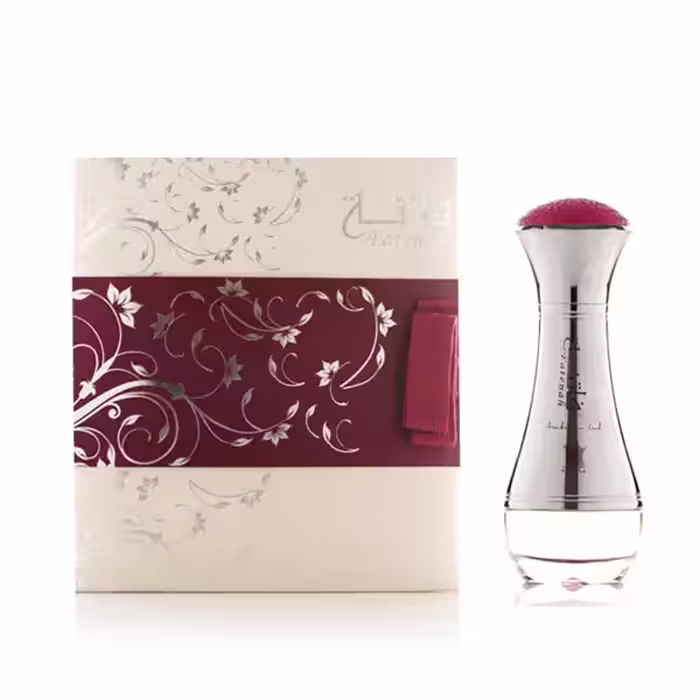 arabian oud Fatenah/ عربین عود فتانه