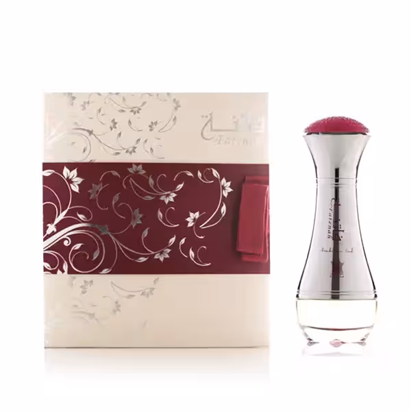 arabian oud Fatenah/ عربین عود فتانه