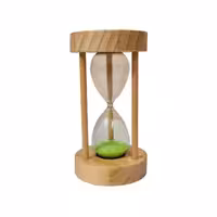 ساعت شنی مدل 474