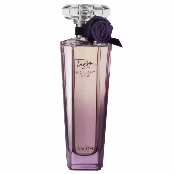 دکانت عطر لانکوم میدنایت رز( LANCOME – Midnight Rose )