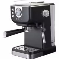 اسپرسو ساز ویلز VL4034