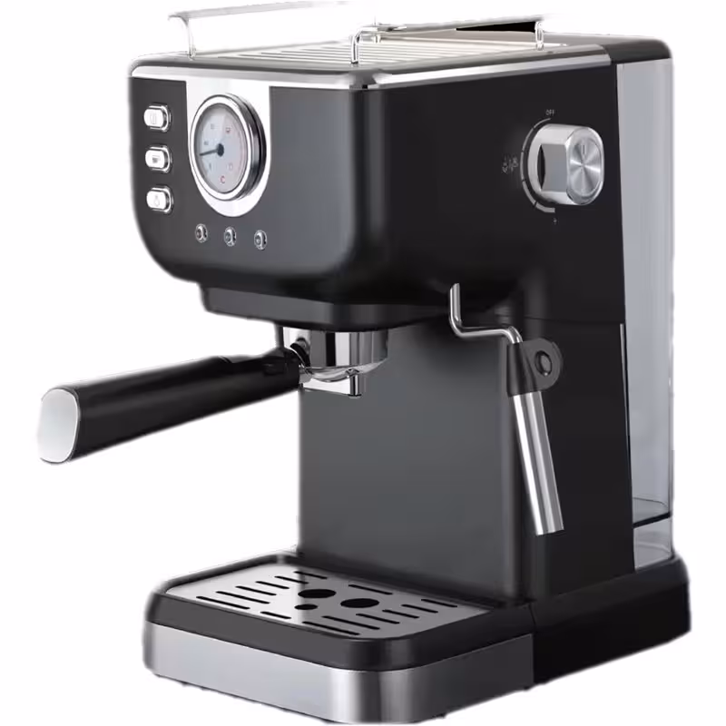 اسپرسو ساز ویلز VL4034