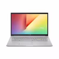 لپ تاپ ایسوس VivoBook K513EQ - B i7 1165G7 16 GB DDR4 512 GB SSD MX350