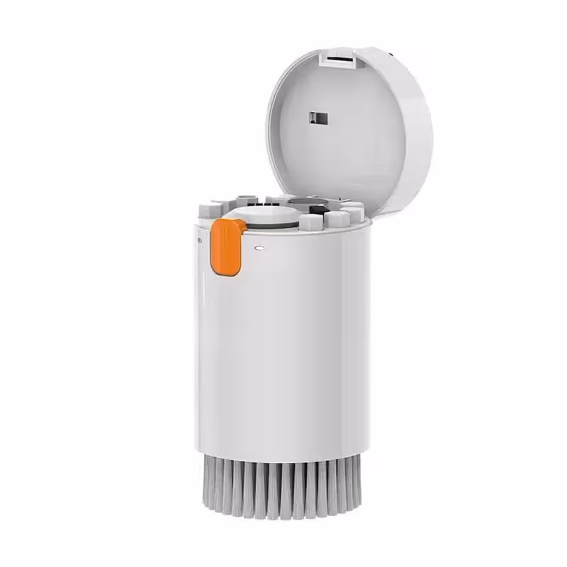 کیت تمیز کننده گرین لاین مدل 20in1