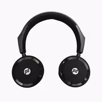 هدفون بلوتوثی پودر مدل PODER PD-17