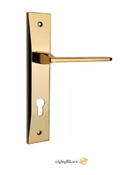 دستگیره ایران کد 2200