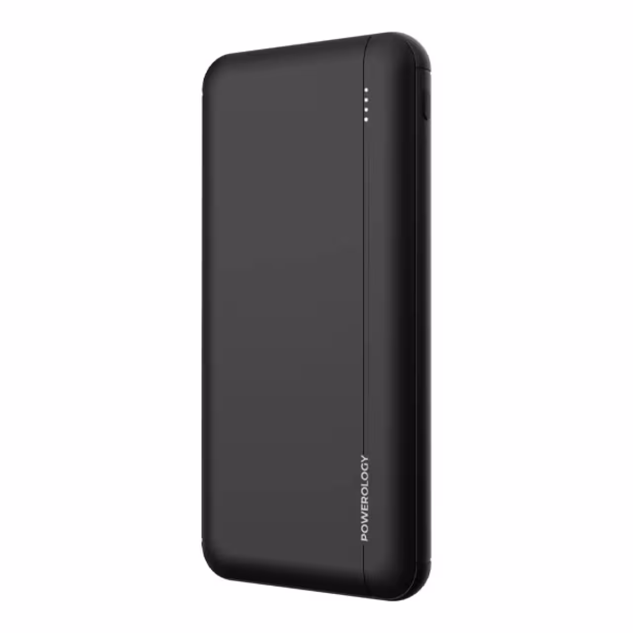 پاوربانک 10000 پاورولوژی مدل PPBCHA14