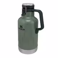 فلاسک استنلی مدل گرولر 1.9 لیتری Stanley Classic Easy-Pour Growler