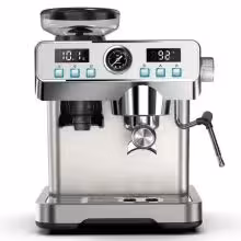 اسپرسو ساز مباشی مدل CCM2069