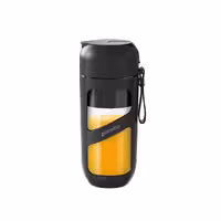 مخلوط‌کن قابل‌حمل پرودو مدل Porodo Vacuum Fresh Portable PD-P55JV