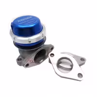 خرید وست گیت توربواسمارت مدل UltarGate38 Small | اتوموبی