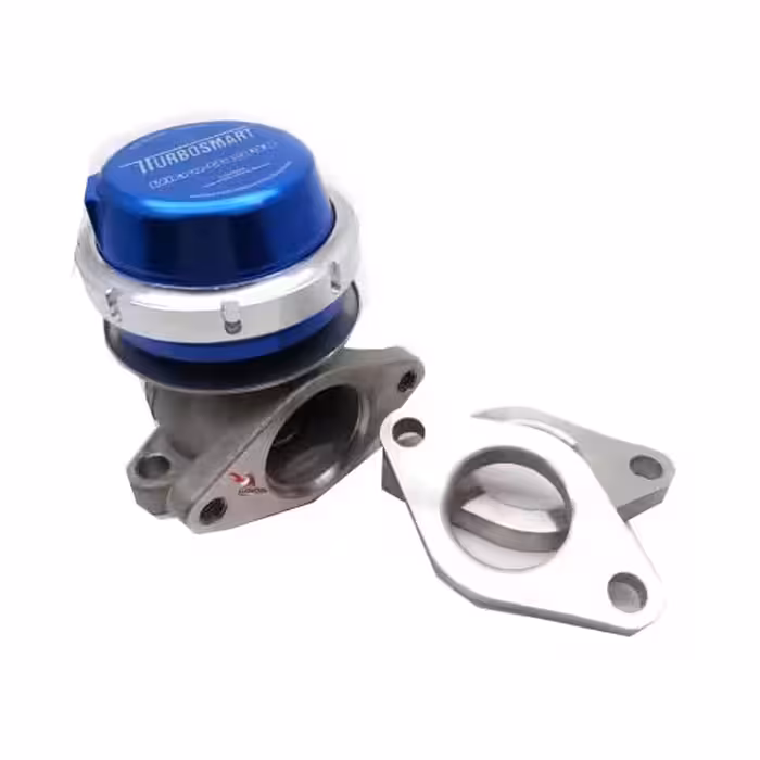 خرید وست گیت توربواسمارت مدل UltarGate38 Small | اتوموبی