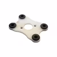 پایه موتور ماساژور تفنگی الدوم (ALDOM) مدل (YL-MG001)