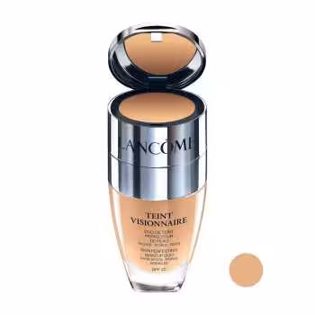 کرم پودر لانکوم شماره 045 حجم 30 میلی لیتر