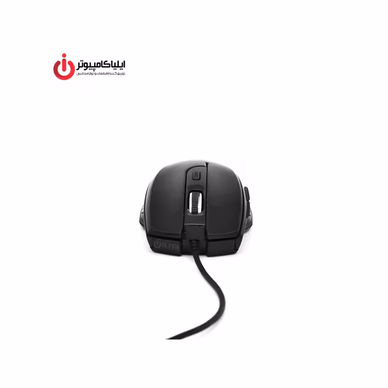 ماوس تسکو مدل TM 295