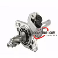 شیرفرمان تندر90