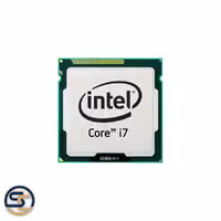 پردازنده Intel Core i7-11700