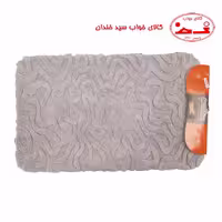 پادری میکروفایبر AFRA