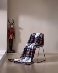 شال مبل مادام کوکو طرح Clorel