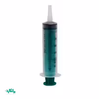 سرنگ گاواژ یزد