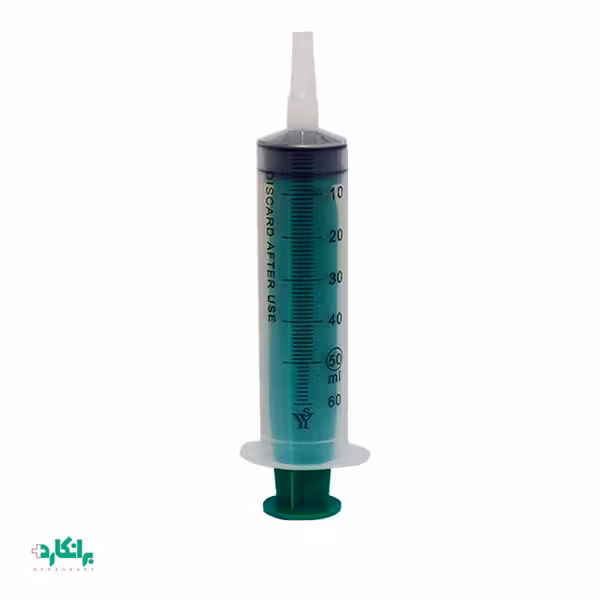 سرنگ گاواژ یزد