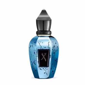 عطر ادکلن زرجف گرووی ایکس کپ