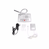 میکروفن گیشه RETEKESS S-200