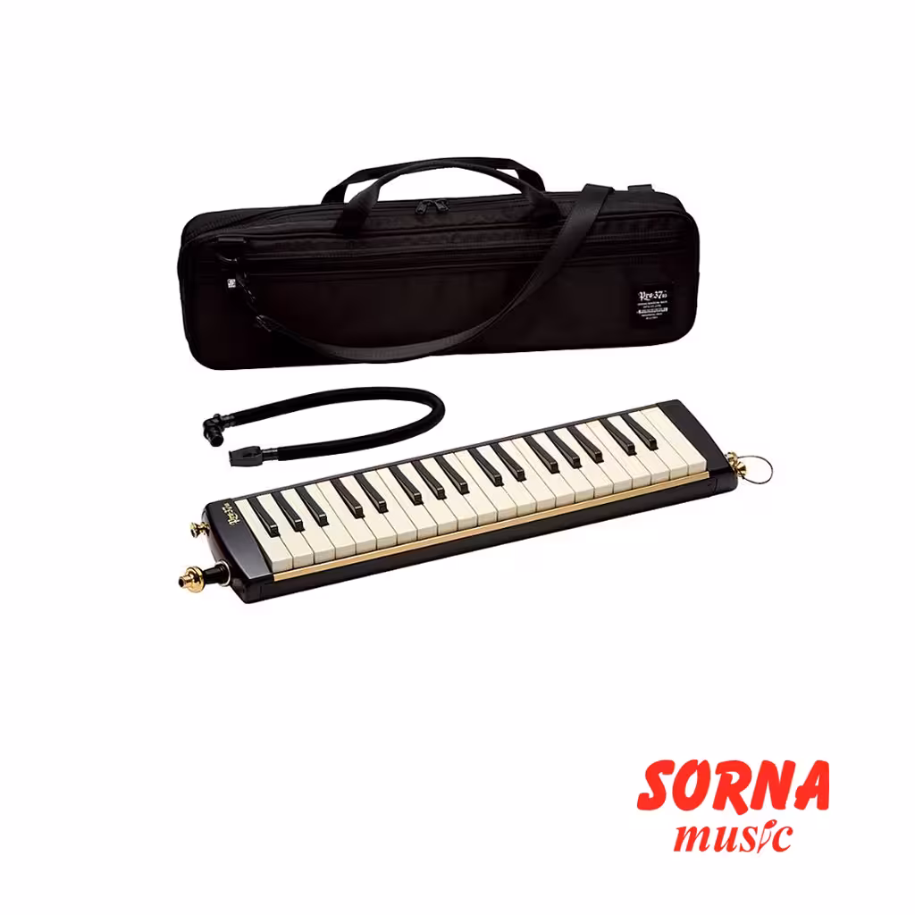 ملودیکا Professional سوزوکی مدل  Pro-37 V3