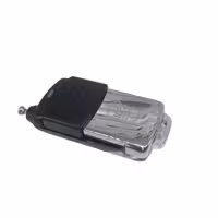 ریموت دزدگیر سایلکس مدل LENEX | چاوه