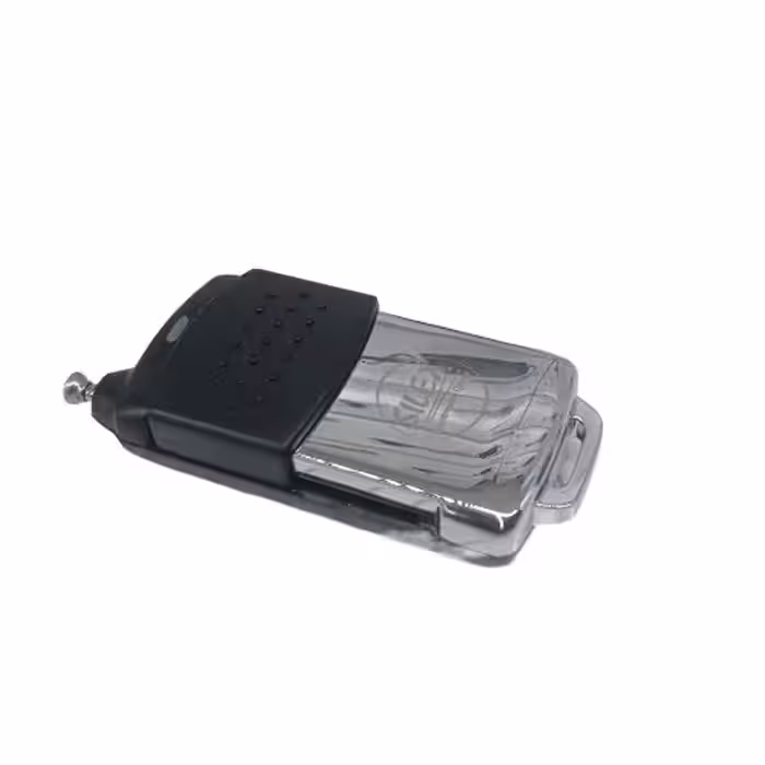 ریموت دزدگیر سایلکس مدل LENEX | چاوه