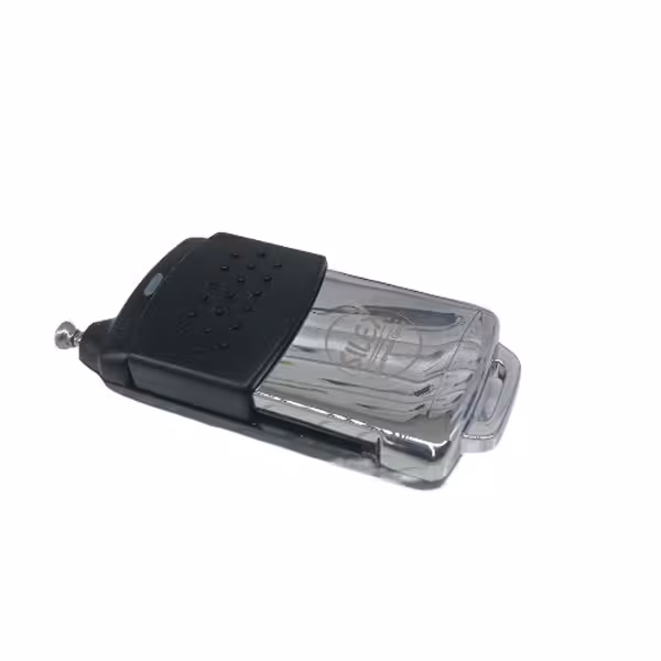 ریموت دزدگیر سایلکس مدل LENEX | چاوه