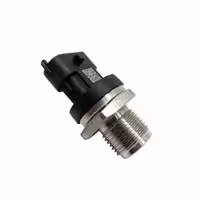 سنسور فشار روغن بنز آکسور