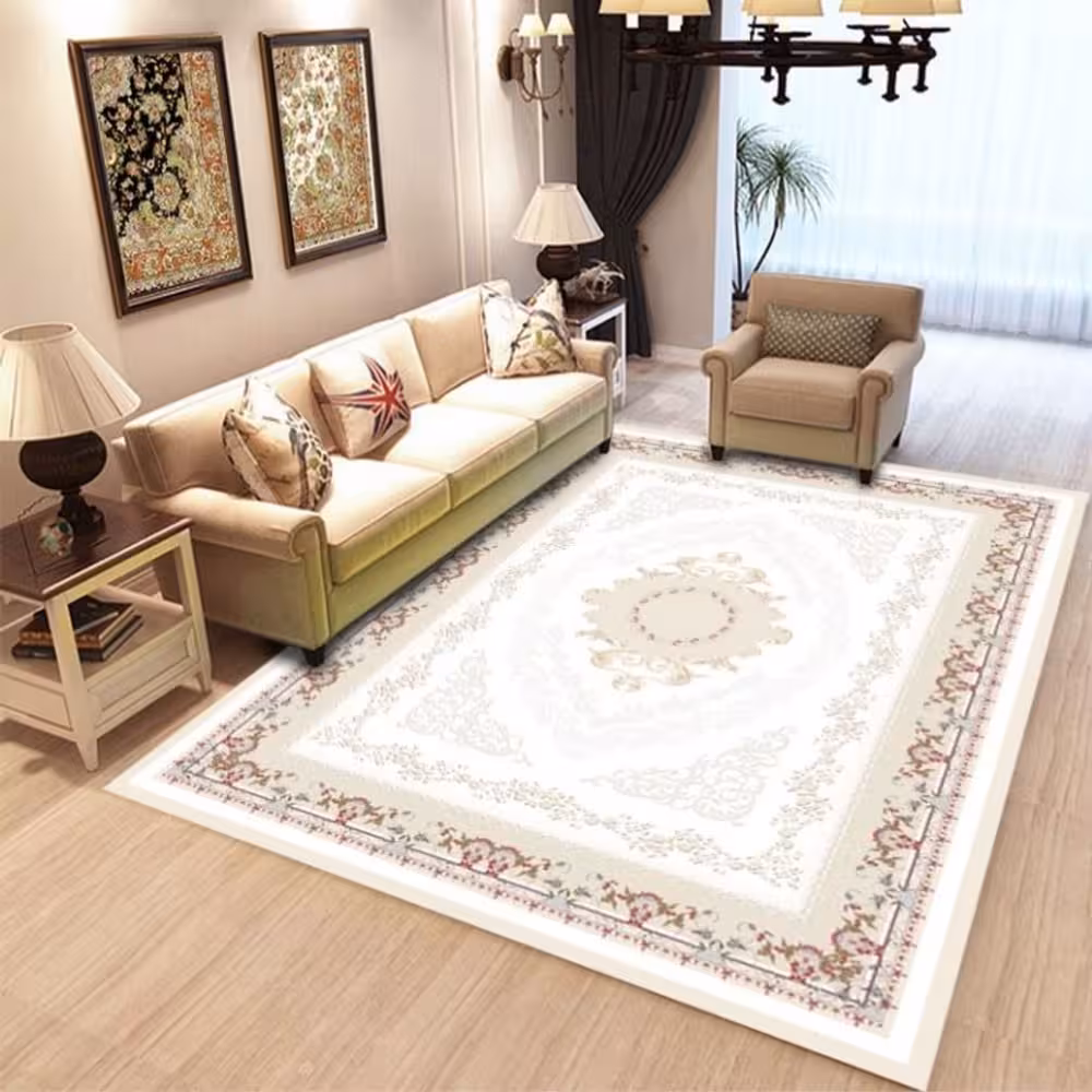 روفرشی کشدار کد R95