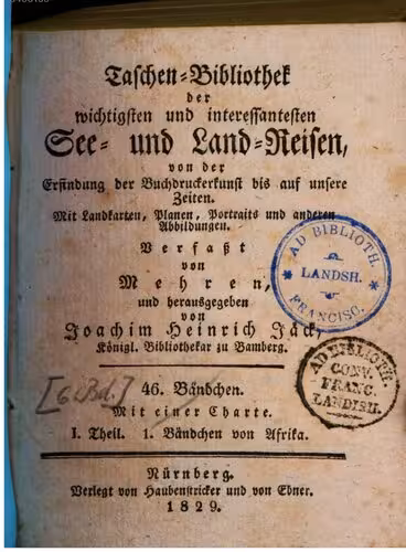 خرید و دانلود نسخه کامل کتاب Afrika