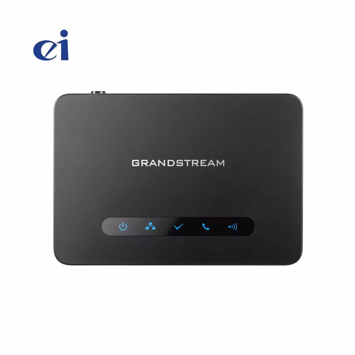 دکت گرند استریم Grandstream DP760 DECT