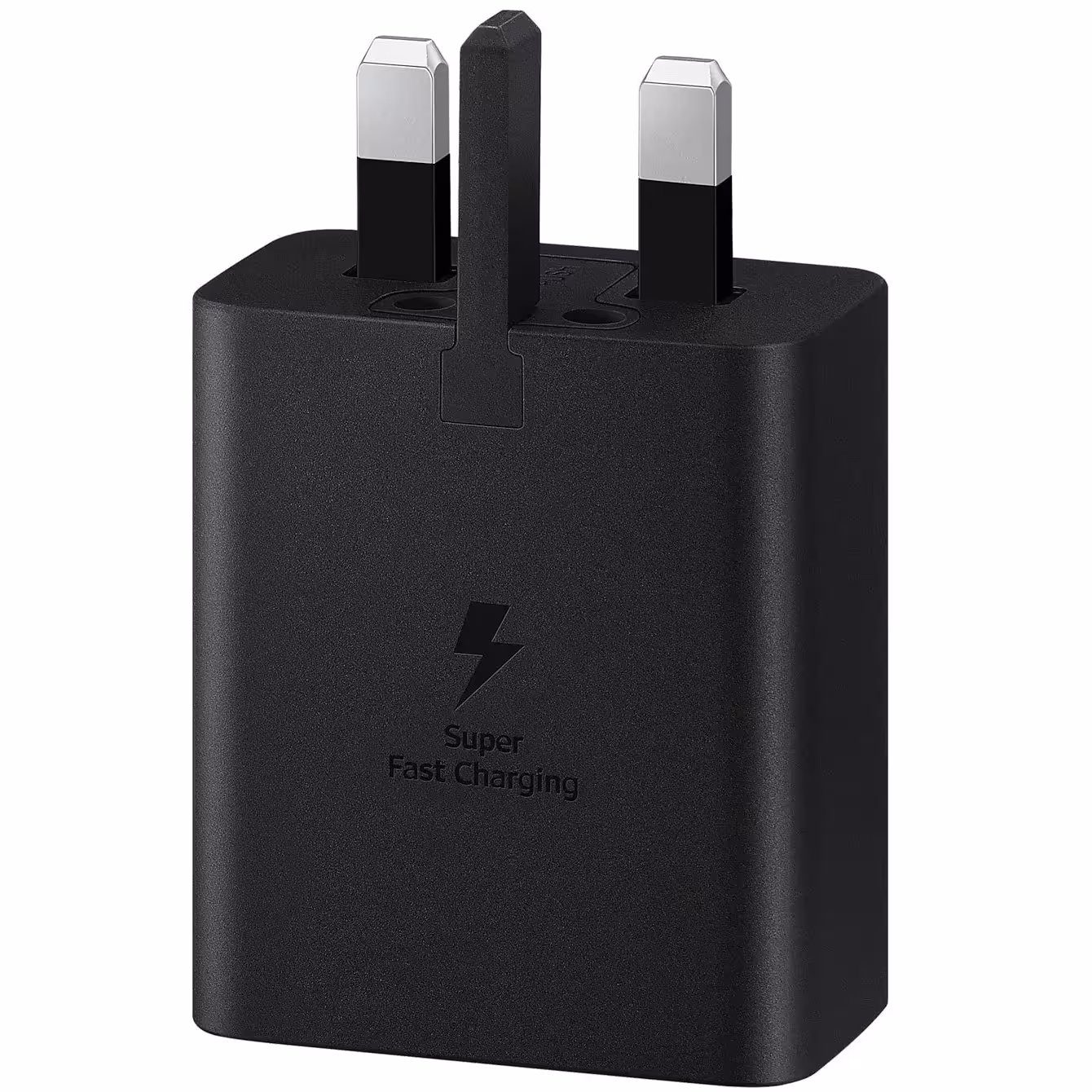 شارژر دیواری 45وات مدل ep-tA845 vit