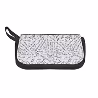 خرید و قیمت جامدادی طرح ریاضی کد 6271