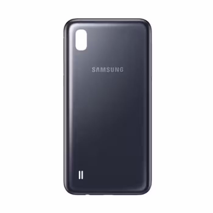 درب پشت سامسونگ BACK DOOR A10 A105 BLACK