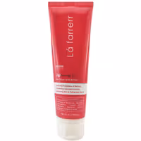 ژل روشن کننده بدن لافاررLa farrerr Lightening Gel For Groin and Armpit