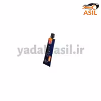 چسب واشر‌ساز حرارتی زیپر 30 گرمی