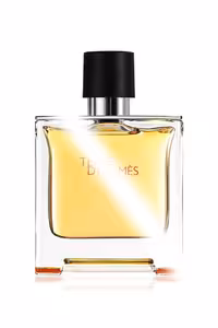 عطر ادکلن هرمس تق هرمس پرفیوم | Hermes Terre d’Hermes Parfum 75 ml