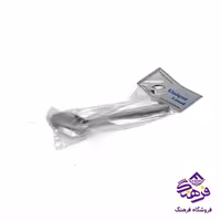 قاشق مربا خوري