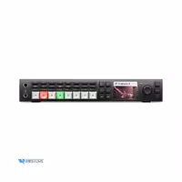 سوئیچر Blackmagic Design ATEM Television Studio HD