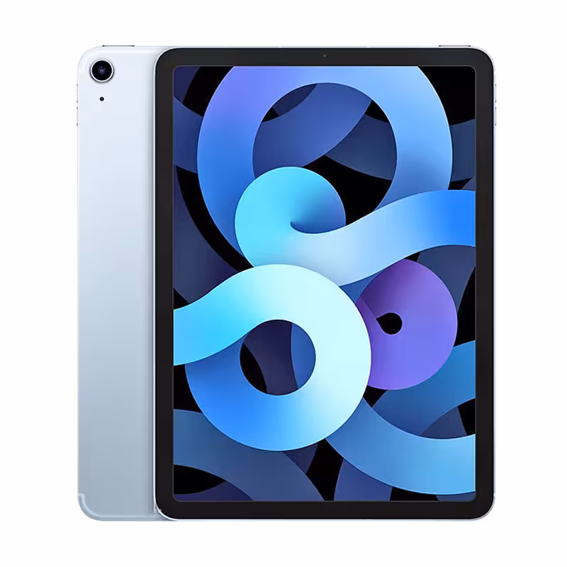 تبلت اپل ipad air 2020 apple