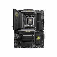 مادربرد ام اس آی مدل MSI MAG X870 TOMAHAWK WIFI DDR5