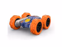 ماشین کنترلی Syma TG1003