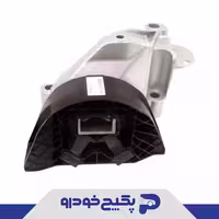 دسته موتور کامل بالای جدید ساندرو 880884 چکاد