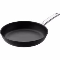 تابه دبلیو ام اف مدل WMF Steak Profi سایز 24