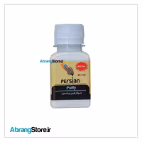 مواد پفکی پرشین 60 میل