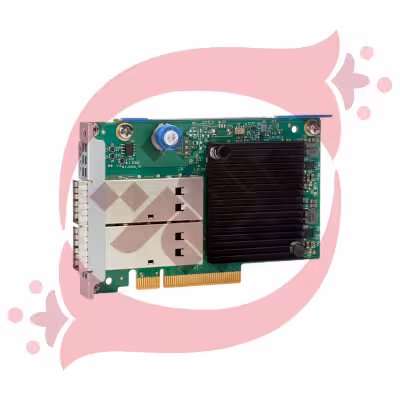 HPE InfiniBand FDR-Eth 40-50Gb 2p 547FLR-QSFP 879482-B21